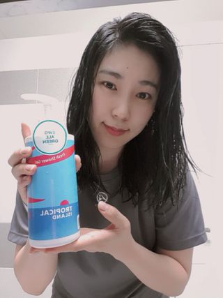 LIMIy님이 올린 리뷰 사진 1