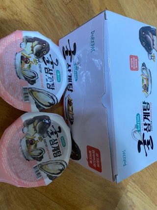 와와님이 올린 리뷰 사진 1