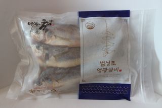 민미니님이 올린 리뷰 사진 1