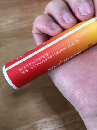 쫑쫑님이 올린 리뷰 사진 3