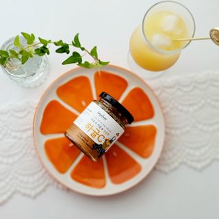 Jamie님이 올린 리뷰 사진 2