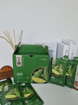 짱구야놀자님이 올린 리뷰 사진 2