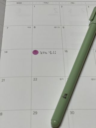 램프의요정님이 올린 리뷰 사진 3