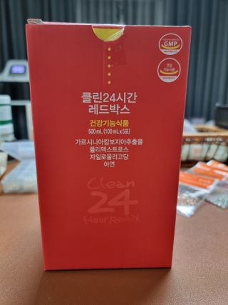 영.주님이 올린 리뷰 사진 1