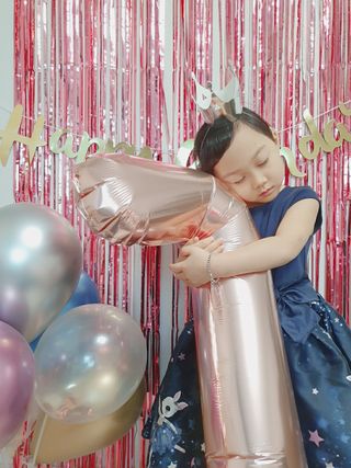 김가영님이 올린 리뷰 사진 1