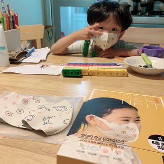 동글이네님이 올린 리뷰 사진 3