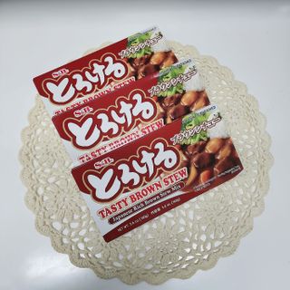 톰티님이 올린 리뷰 사진 3