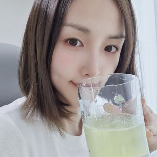 디자이너조은희님이 올린 리뷰 사진 2