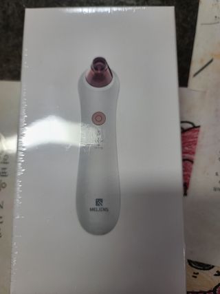 다솜다빈이아빠님이 올린 리뷰 사진 1