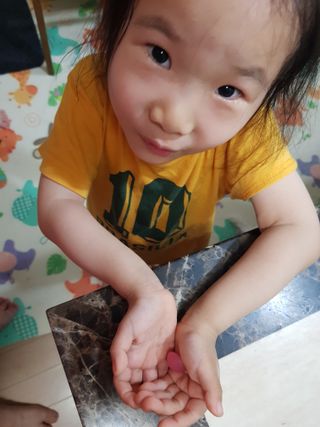 쭈맘님이 올린 리뷰 사진 4