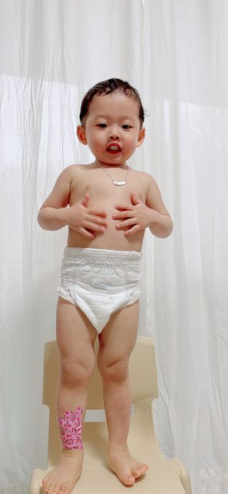 세어뭉님이 올린 리뷰 사진 2