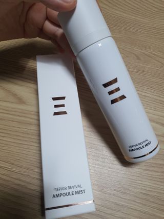 둥이맘님이 올린 리뷰 사진 3