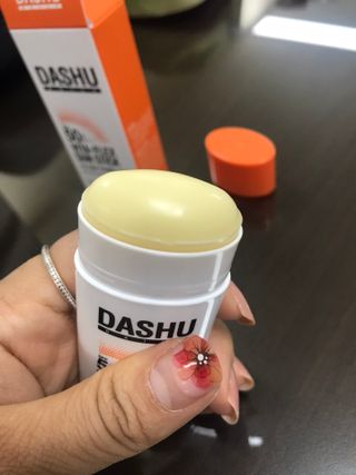 PK곤님이 올린 리뷰 사진 1