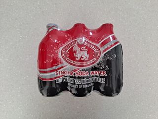 싱하소다워터 — 5점을 준 리뷰어가 2021년 10월 올린 사용 사진
