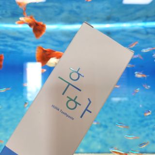 황지혜님이 올린 리뷰 사진 1