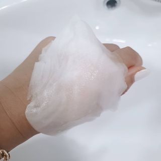 꽁이님이 올린 리뷰 사진 4