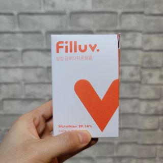 도이도이님이 올린 리뷰 사진 1