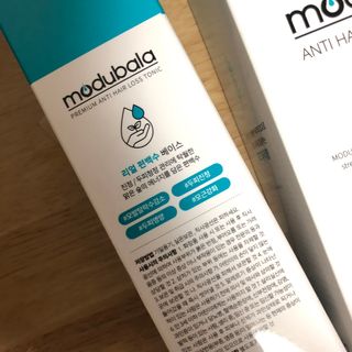 쪼다님이 올린 리뷰 사진 2