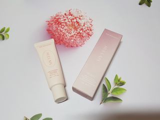 charming_skin님이 올린 리뷰 사진 1