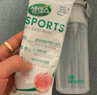 맹호님이 올린 리뷰 사진 3