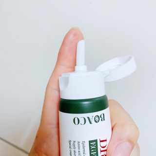 JinheePark님이 올린 리뷰 사진 3