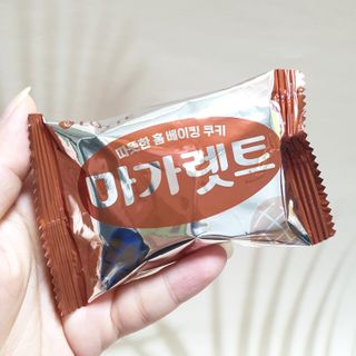 jnj님이 올린 리뷰 사진 4