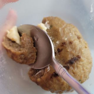 쓔리님이 올린 리뷰 사진 3
