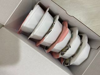 햄쓰님이 올린 리뷰 사진 2