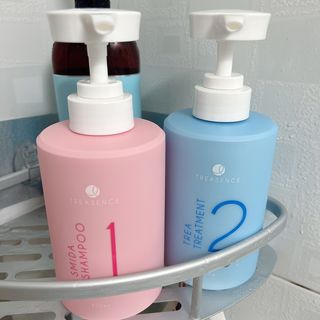 에베벱님이 올린 리뷰 사진 2