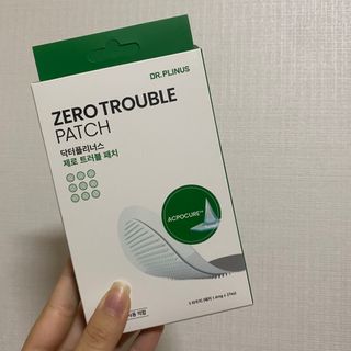 ducko님이 올린 리뷰 사진 1