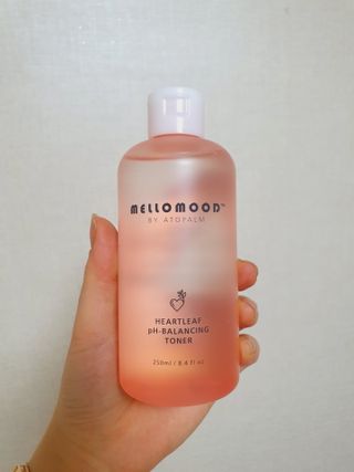 뚜루뚜루님이 올린 리뷰 사진 4