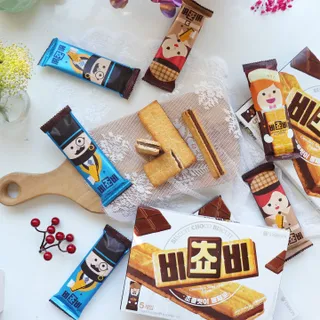 별꽁달꽁님이 올린 리뷰 사진 1
