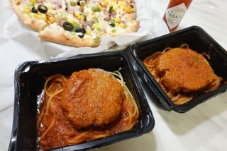 망구님이 올린 리뷰 사진 4