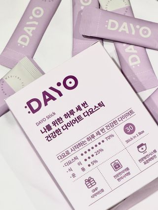유리양님이 올린 리뷰 사진 3