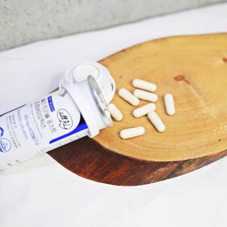 미랑님이 올린 리뷰 사진 2