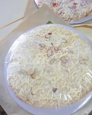 감자찡님이 올린 리뷰 사진 3