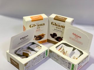 토르헐크님이 올린 리뷰 사진 2