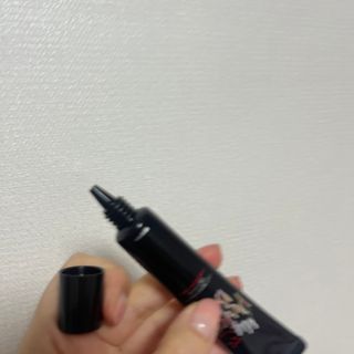 라비님이 올린 리뷰 사진 3