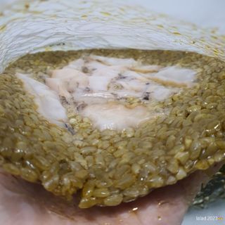 릴리랄라님이 올린 리뷰 사진 3