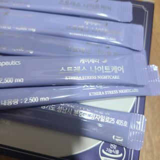 정원님이 올린 리뷰 사진 2