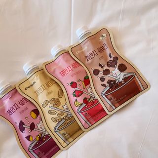 joanna님이 올린 리뷰 사진 2