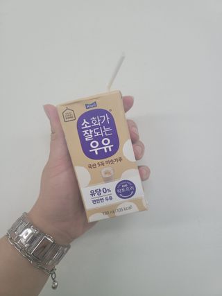 예미공님이 올린 리뷰 사진 1
