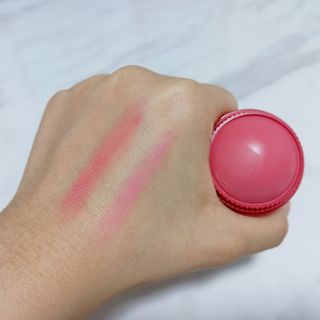 sRy님이 올린 리뷰 사진 1