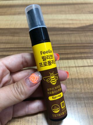 꽃살롱님이 올린 리뷰 사진 1