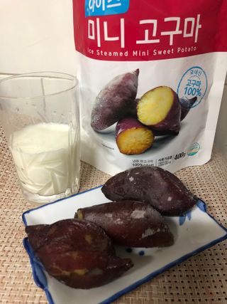 온니유님이 올린 리뷰 사진 1