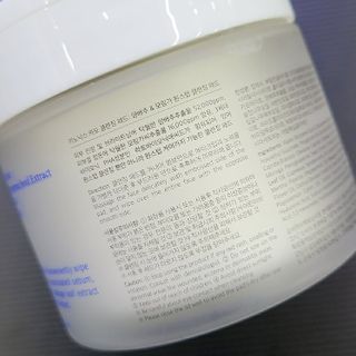 리미님이 올린 리뷰 사진 3