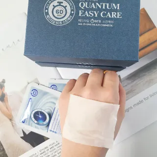 동글님이 올린 리뷰 사진 3