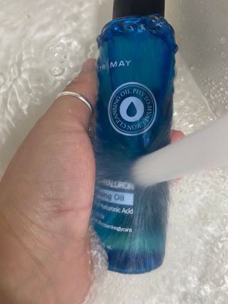 beaglemihyoni님이 올린 리뷰 사진 1