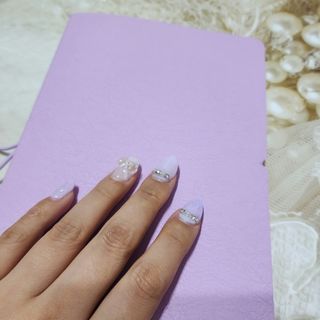은벼미님이 올린 리뷰 사진 2