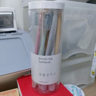 민난길님이 올린 리뷰 사진 1